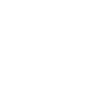 View on OpenSea